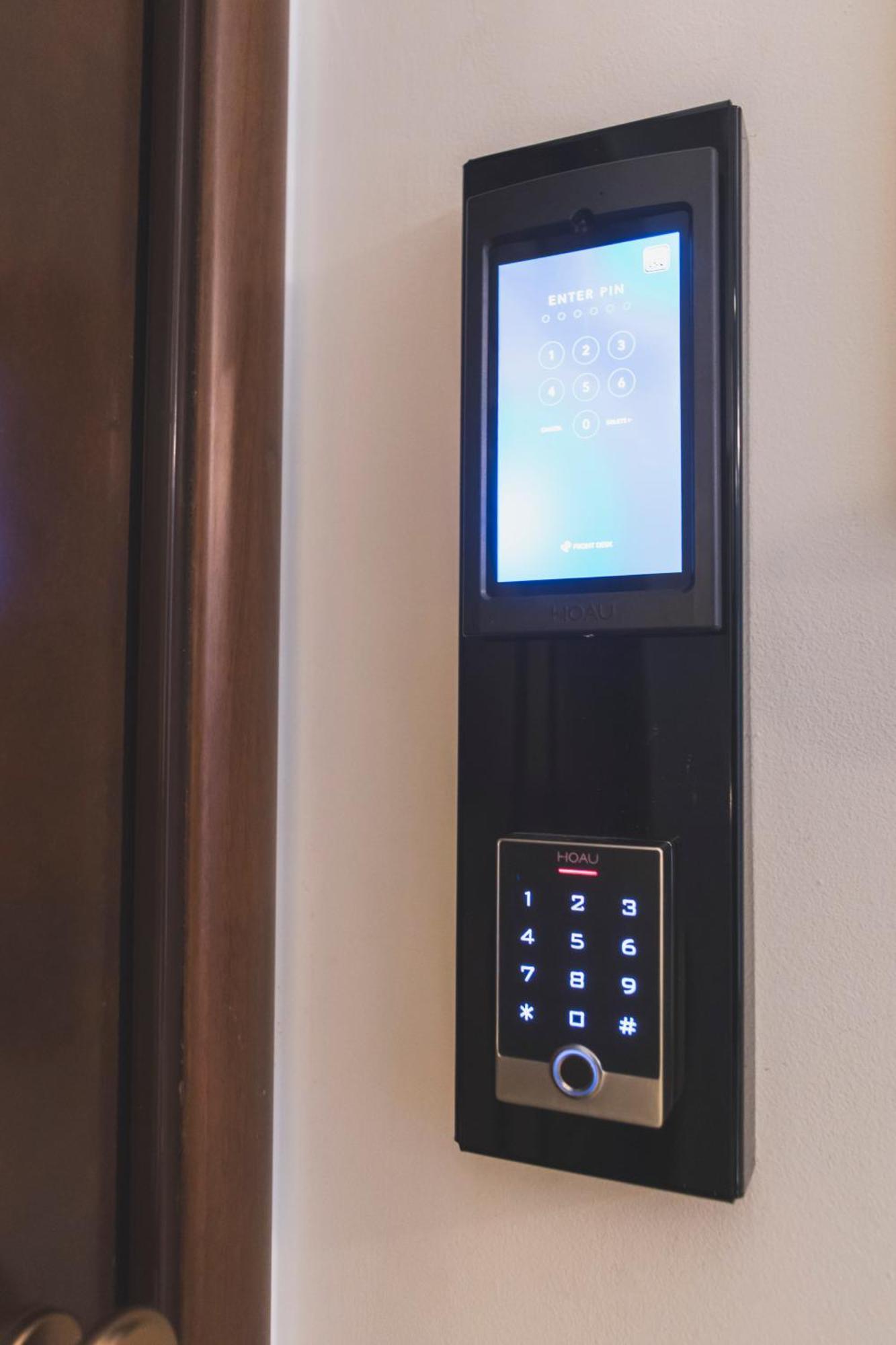 B&B Palazzo Storico Di Nicola ペスカーラ エクステリア 写真